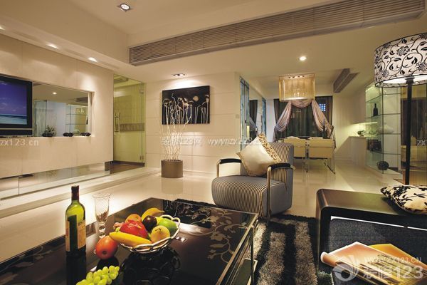 房屋裝修預(yù)算表格