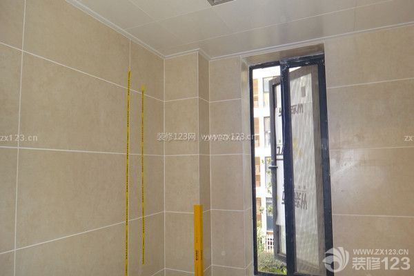 泥瓦工施工之結構改造