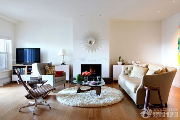 室內(nèi)裝修預(yù)算之材料品牌