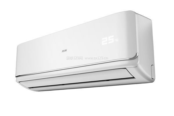 空調不制冷的原因3：通風管過長