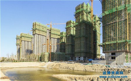 四川建筑二級資質(zhì)轉(zhuǎn)讓，求購二級建筑公司要考慮的因素