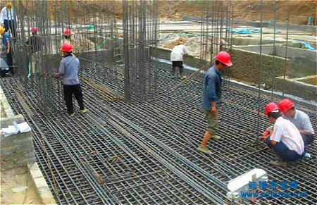 建筑勞務資質轉讓的好處介紹