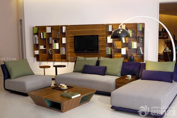 電器進場注意事項