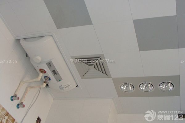 家電安裝注意事項(xiàng)之電壓也許計(jì)算