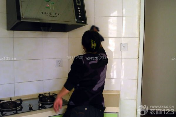 拓荒保潔注意事項