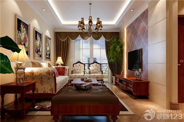 肥皂污垢可用鹽水刷子清除