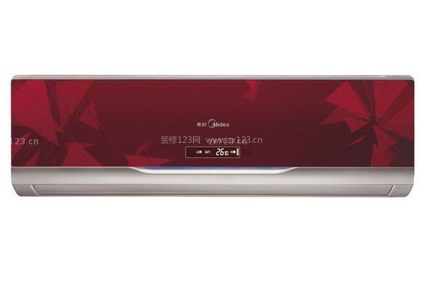 怎么安裝空調之需符合的要求