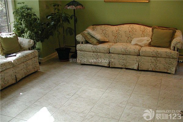 瓷磚出現(xiàn)空鼓的原因