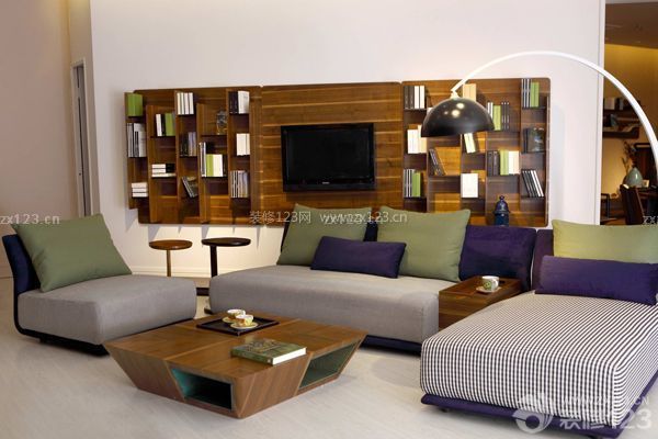 買(mǎi)家具注意事項(xiàng)3：家具味道