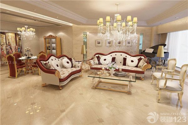 油污可用酸性清潔劑清除