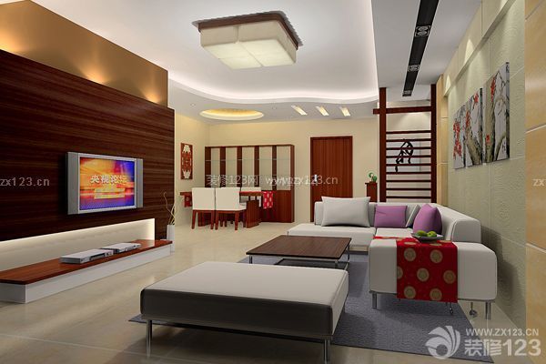 買(mǎi)家具注意事項(xiàng)4：家具含水率