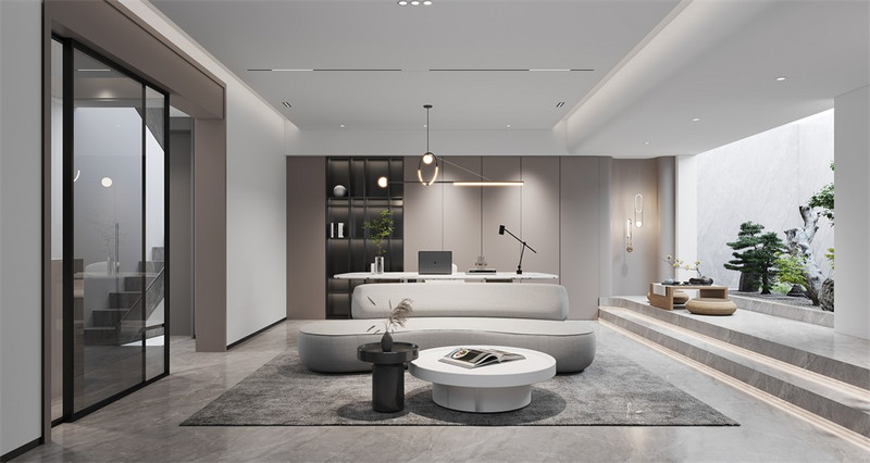 成都家裝公司，成都室內裝修風格