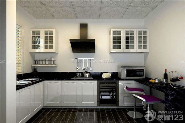 燃?xì)庠畹谋ｐB(yǎng)