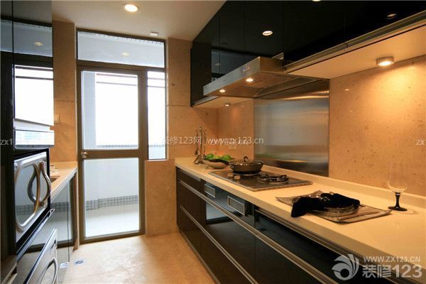 燃?xì)庠畹谋ｐB(yǎng)