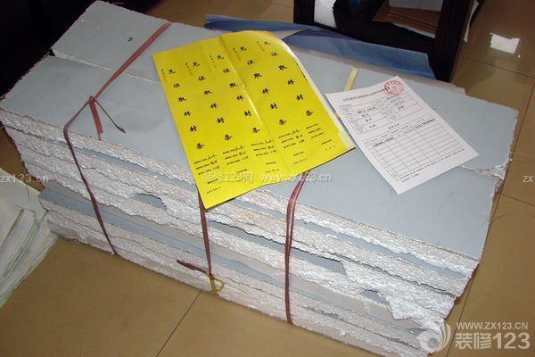 房子裝修怎么省錢