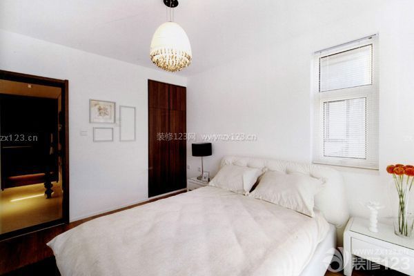 小房子裝修要點3：學會利用立體空間