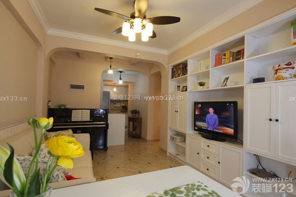 老房子裝修改造