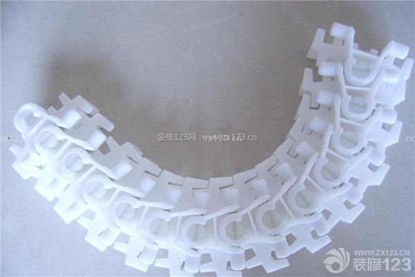 實木地板安裝塑料龍骨的缺點