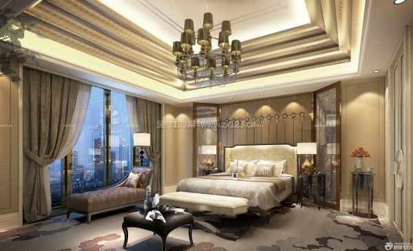 英式裝修風格家具