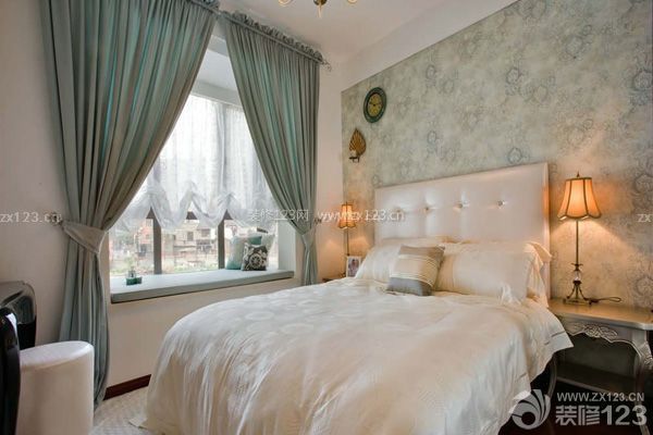 80平房子裝修預算