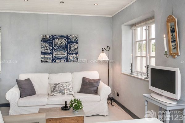 60平米房子裝修設計注意事項