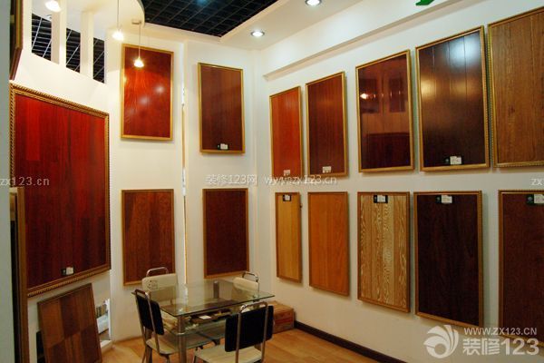 老房子裝修注意事項