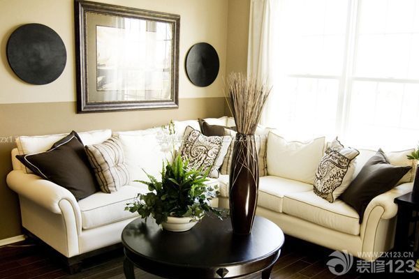 老房子裝修翻新