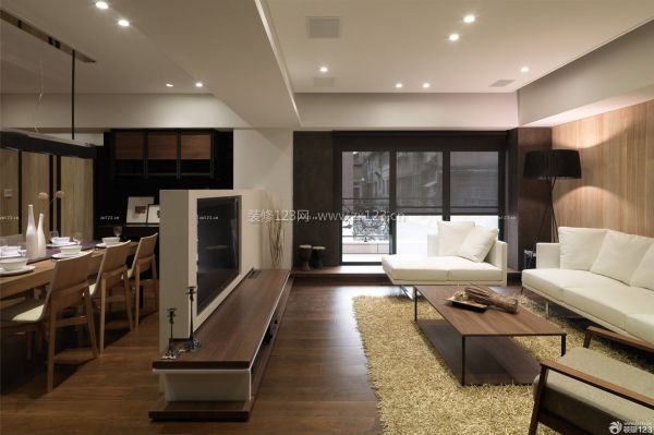 新房如何裝修最省錢(qián)