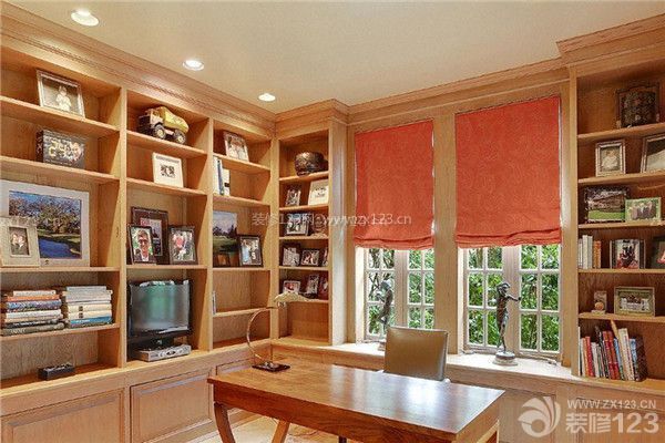 新房裝修除甲醛的方法