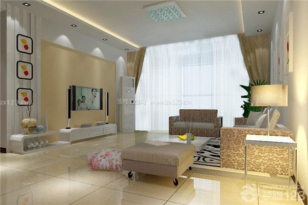 新房裝修多久入住最佳