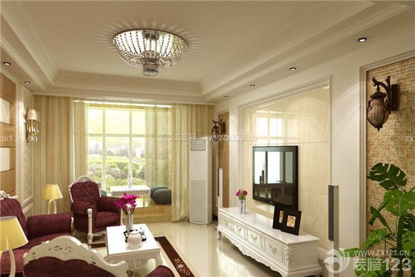 新房裝修后怎樣除異味