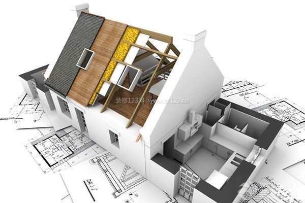 裝修設計陷阱有哪些