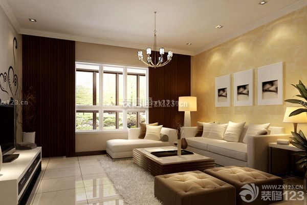 新房裝修需要多長時間