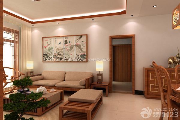 家庭裝修材料清單一、建材類