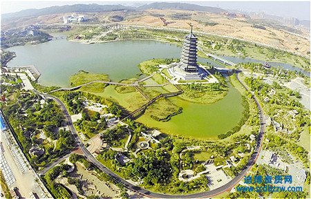 河湖整治資質(zhì)如何轉(zhuǎn)讓，需要經(jīng)歷哪些步驟