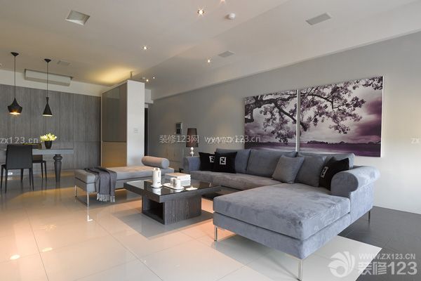 老房子翻新裝修