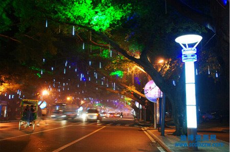 城市及道路照明資質(zhì)轉(zhuǎn)讓，如何成功完成公司收購