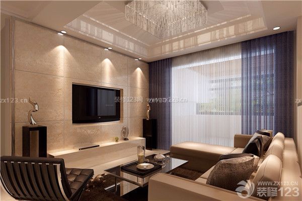 天津房屋裝修效果圖