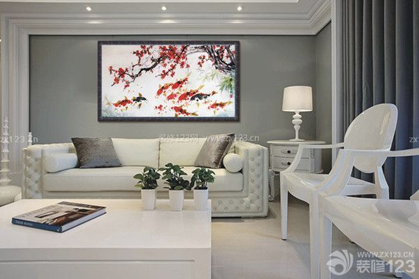 重慶裝修甲醛檢測方法