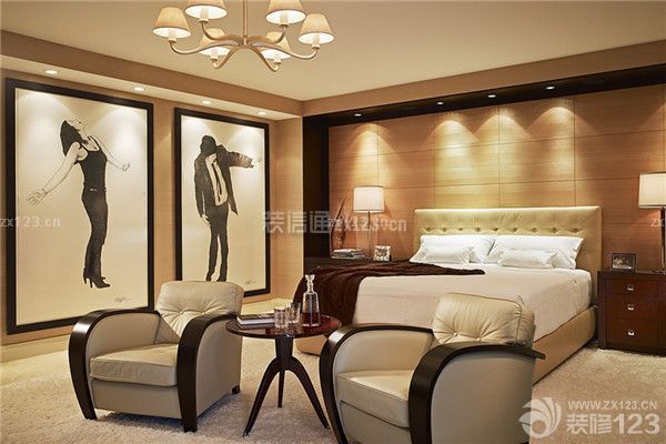 昆明裝修多少錢