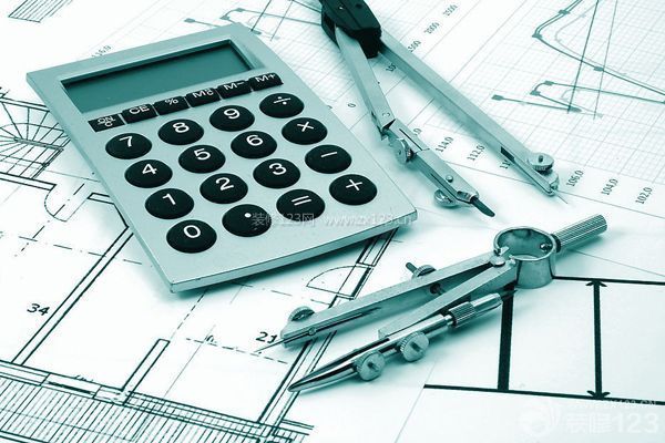 成都新房裝修設計