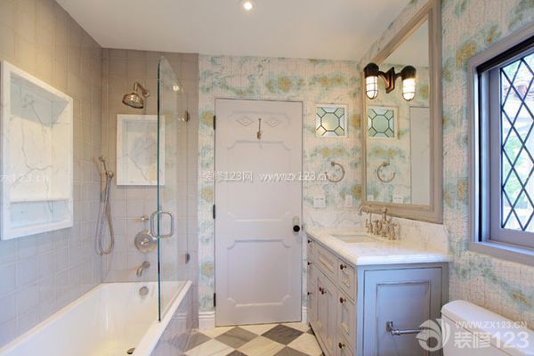 東莞衛生間如何清洗——面盆