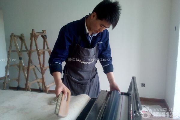 成都施工隊(duì)怎樣選擇——選擇優(yōu)秀的施工隊(duì)工長