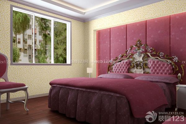 冬季裝修有什么好處——水性墻紙涂料干燥快