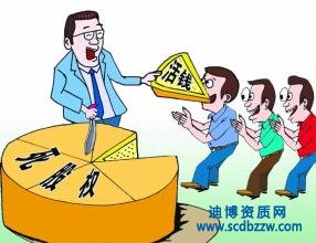 有限責(zé)任公司股權(quán)轉(zhuǎn)讓價(jià)格確定方法及不足之處
