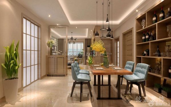 鄭州裝修建材如何挑選？