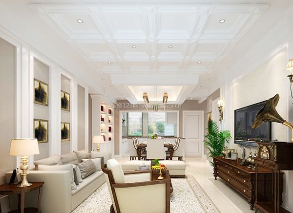 室內(nèi)裝修預(yù)算