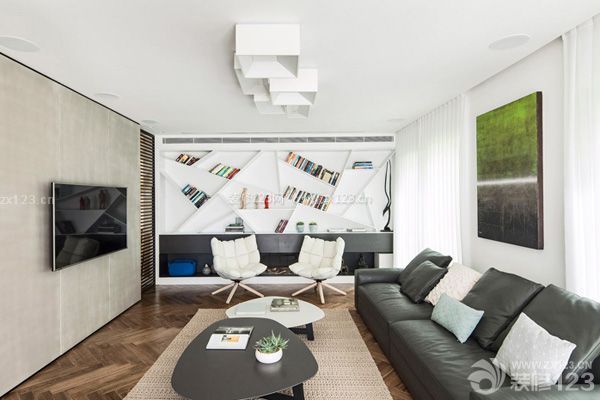 天津裝修半包報價