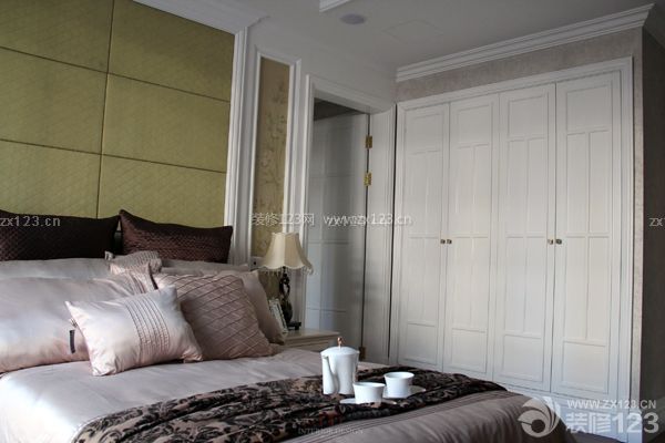 誤區(qū)4：輕信環(huán)保認(rèn)證書