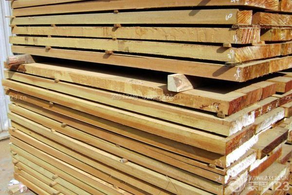 家裝如何降低裝修污染